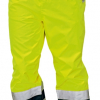 Lietus bikses Epping Hi-Vis  03020226