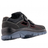 Lincoln darba sandales 5115 S1P
