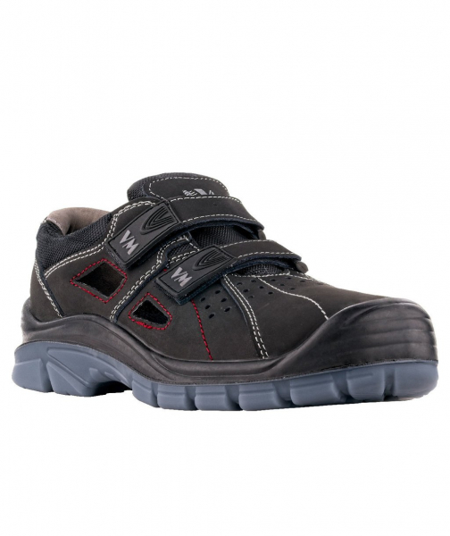 Lincoln darba sandales 5115 S1P