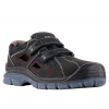 Lincoln darba sandales 5115 S1P