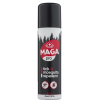MAGA PRO Insect Repellent Spray DEET 30%, 150 ml