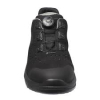 MARSEL-MOZ Lightweight Work Shoes with Quick MOZ Fastening System (S1P SRC)
