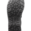 MARSEL-MOZ Lightweight Work Shoes with Quick MOZ Fastening System (S1P SRC)