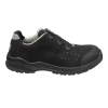 MARSEL-MOZ Lightweight Work Shoes with Quick MOZ Fastening System (S1P SRC)