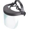  MAXSHIELD VISION shield polycarbonate