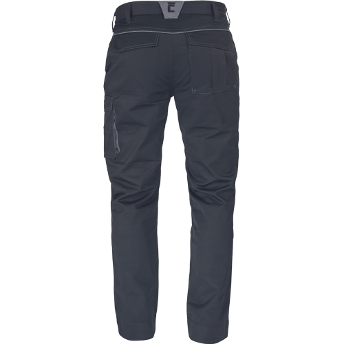 Work pants - Pants - Working clothes