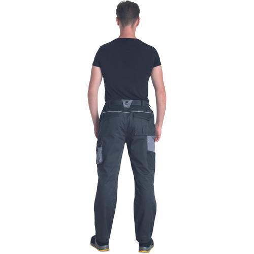 Work pants - Pants - Working clothes