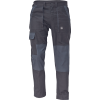 MAX NEO LADY trousers