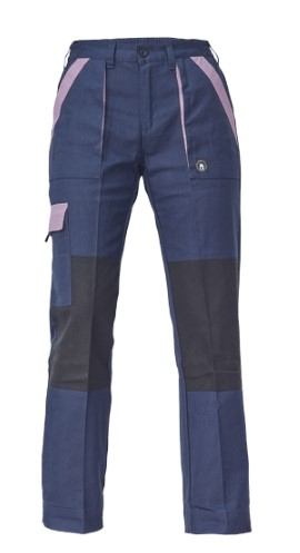 MAX NEO LADY trousers