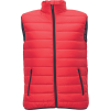 MAX NEO LIGHT vest