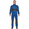 MAX NEO SIEVIEŠU JAKA 03510030