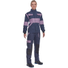 MAX NEO SIEVIEŠU JAKA 03510030