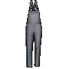 MC1113 Q7  SYMBOL BIB-TROUSERS