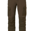 MENS FLEXLINE TROUSERS