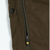 MENS FLEXLINE TROUSERS