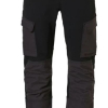 MENS FLEXLINE TROUSERS