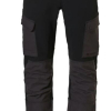 MENS FLEXLINE TROUSERS