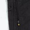 MENS FLEXLINE TROUSERS