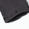 MENS FLEXLINE TROUSERS