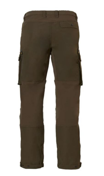 MENS FLEXLINE TROUSERS