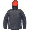 MEN'S WARM JACKET KNOXFIELD