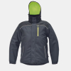 MEN'S WARM JACKET KNOXFIELD
