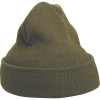 MESCOD adīta silta cepure, 100% akrils 0314001240
