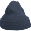  MESCOD knitted hat