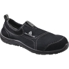 Safety shoes low Miami S1P