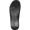 Safety shoes low Miami S1P