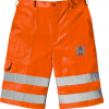 Vīriešu šorti Hi-Vis Mistral 34931