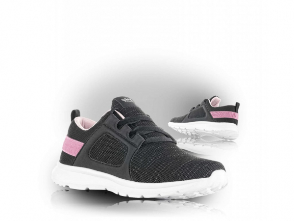 MODENA 4485-60 low cut outdoor shoes