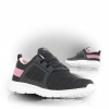 MODENA 4485-60 low cut outdoor shoes