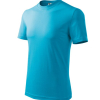 Malfini T-krekls HEAVY 110, unisex, dažādās krāsās