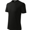 Malfini T-shirt HEAVY 110, in various colors