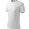 Malfini T-shirt HEAVY 110, in various colors