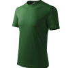 Malfini T-shirt HEAVY 110, in various colors