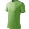 Malfini T-shirt HEAVY 110, in various colors