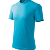 Malfini T-shirt HEAVY 110, in various colors