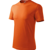 Malfini T-shirt HEAVY 110, in various colors