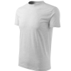 Malfini T-shirt HEAVY 110, in various colors