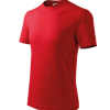 Malfini T-shirt HEAVY 110, in various colors