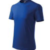 Malfini T-shirt HEAVY 110, in various colors