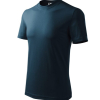 Malfini T-shirt HEAVY 110, in various colors