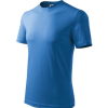 Malfini T-shirt HEAVY 110, in various colors