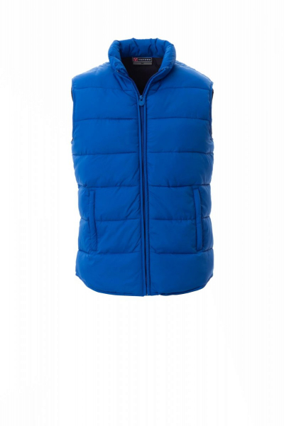 Memory vest