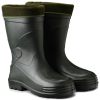 Men’s Boots Lemigo Wader 893 | Warm and Waterproof