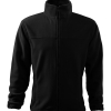 Men’s Fleece Jacket Malfini 501