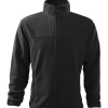 Men’s Fleece Jacket Malfini 501