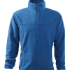Men’s Fleece Jacket Malfini 501